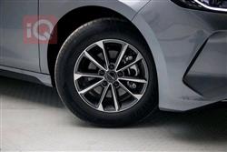 بي واي دي ديستروير 05